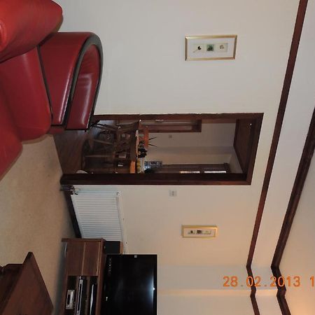 Auld Creamery B&B Ayr Dış mekan fotoğraf