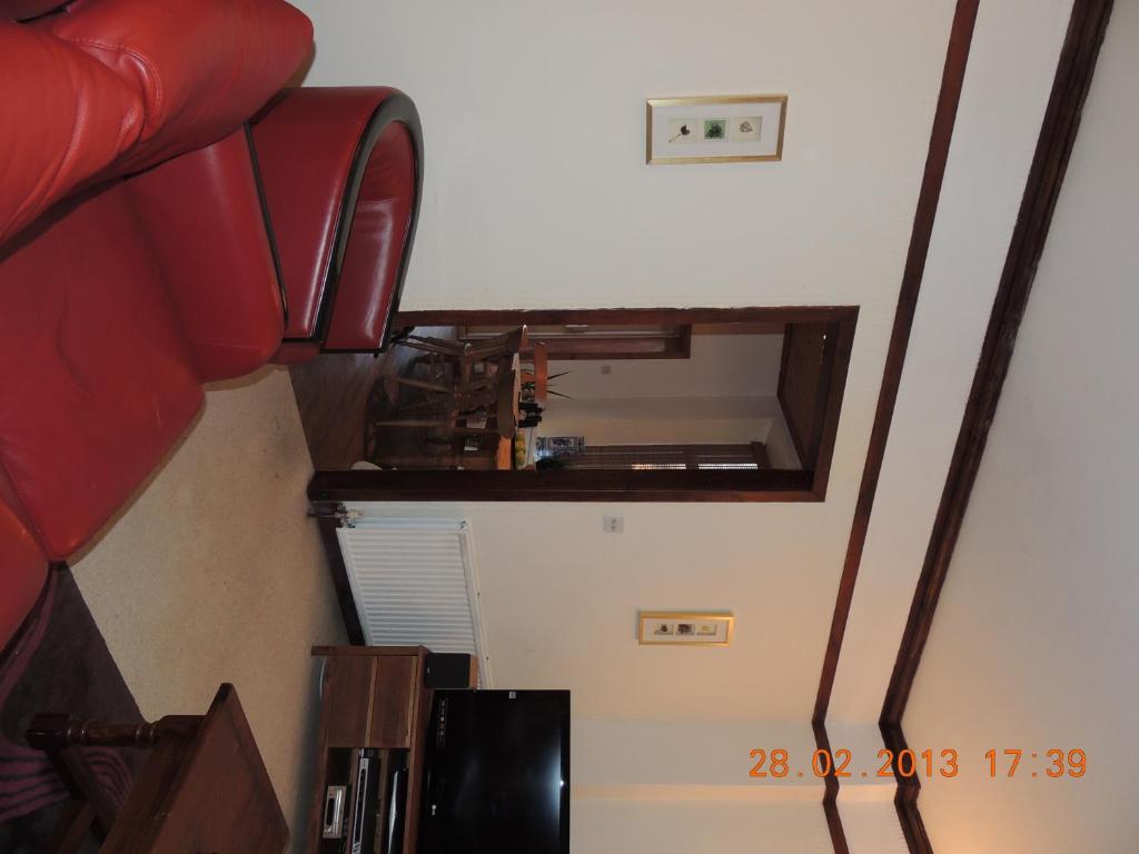 Auld Creamery B&B Ayr Dış mekan fotoğraf