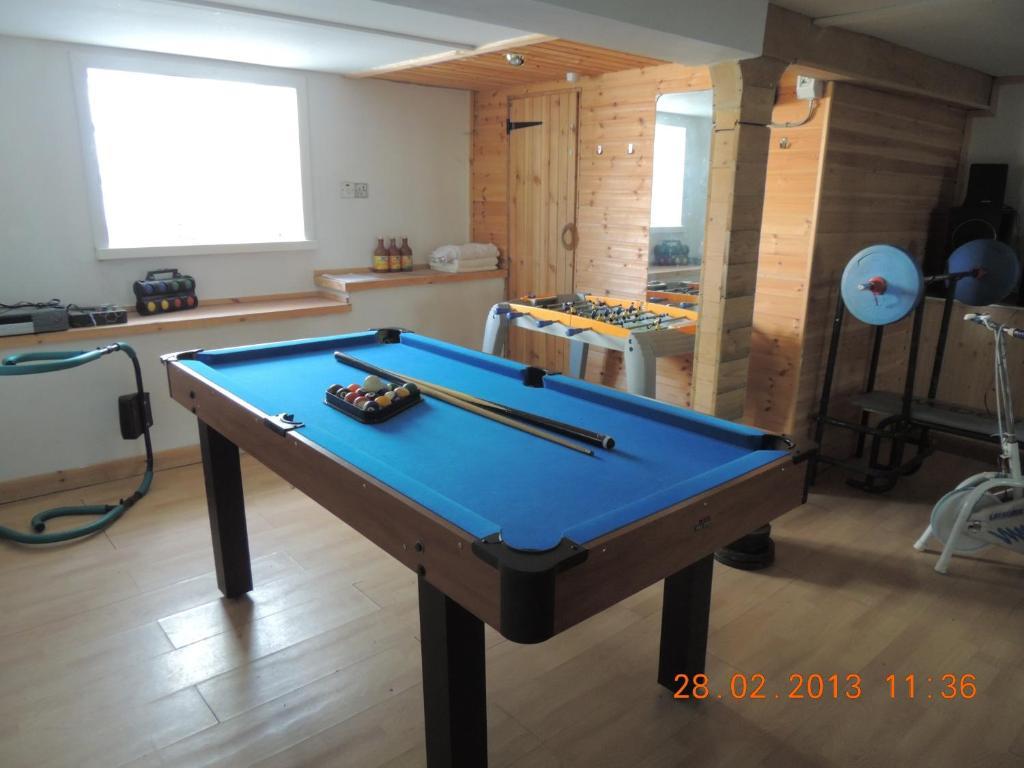Auld Creamery B&B Ayr Dış mekan fotoğraf