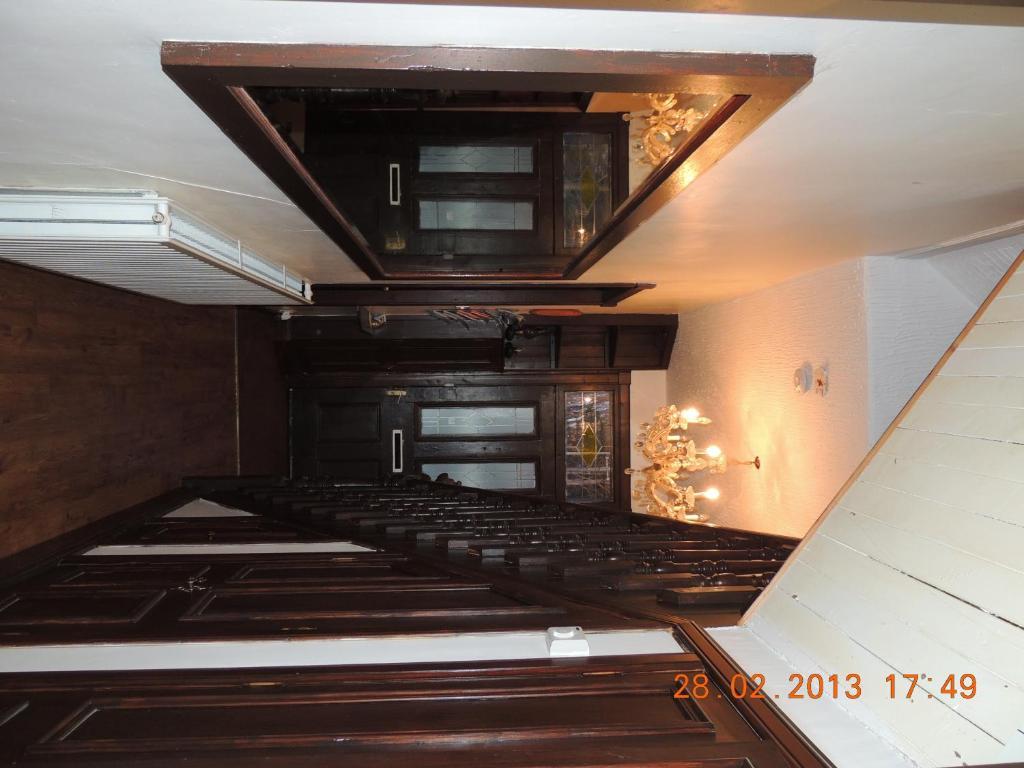 Auld Creamery B&B Ayr Dış mekan fotoğraf