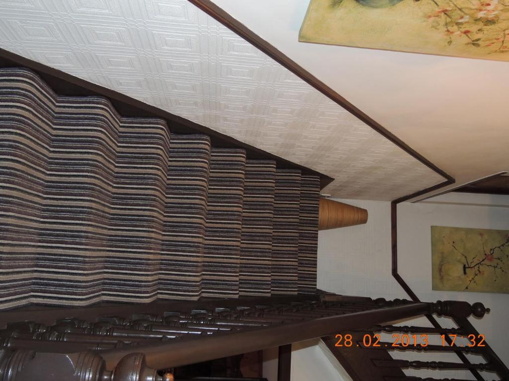 Auld Creamery B&B Ayr Dış mekan fotoğraf